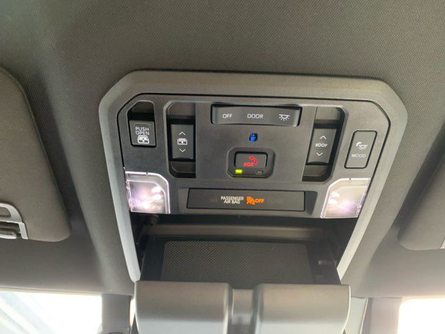 2023 Toyota Tundra 1794 Edition HV | San Antonio, TX | Clear Choice Automotive South 2023 Toyota Tundra 1794 Edition HV | San Antonio, TX | Clear Choice Automotive South