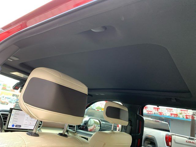 2023 Toyota Tundra 1794 Edition HV | San Antonio, TX | Clear Choice Automotive South 2023 Toyota Tundra 1794 Edition HV | San Antonio, TX | Clear Choice Automotive South