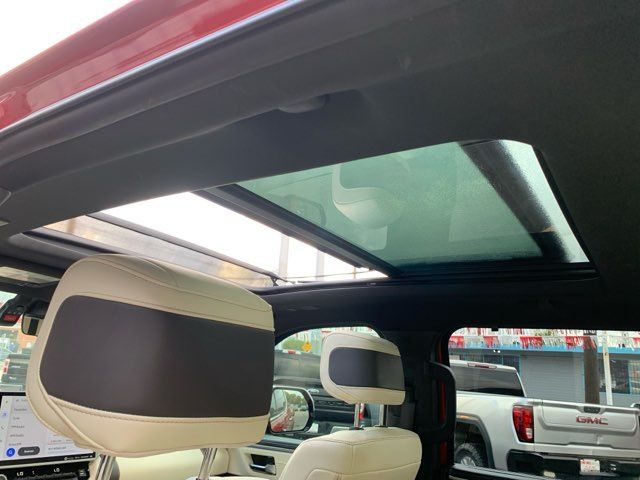 2023 Toyota Tundra 1794 Edition HV | San Antonio, TX | Clear Choice Automotive South 2023 Toyota Tundra 1794 Edition HV | San Antonio, TX | Clear Choice Automotive South