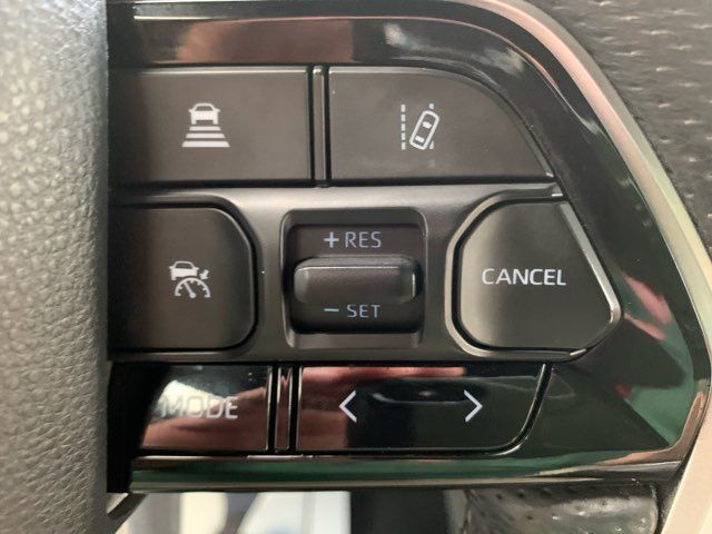 2023 Toyota Tundra 1794 Edition HV | San Antonio, TX | Clear Choice Automotive South 2023 Toyota Tundra 1794 Edition HV | San Antonio, TX | Clear Choice Automotive South