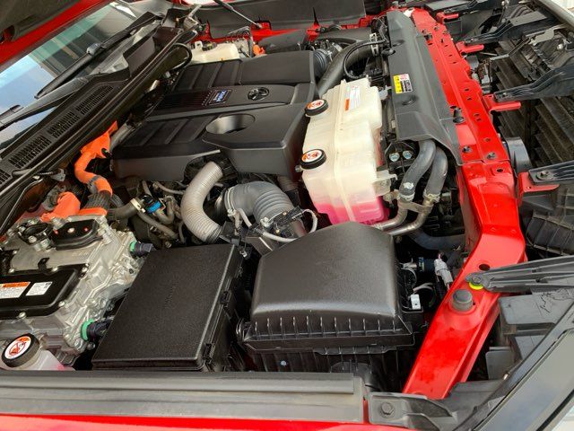 2023 Toyota Tundra 1794 Edition HV | San Antonio, TX | Clear Choice Automotive South 2023 Toyota Tundra 1794 Edition HV | San Antonio, TX | Clear Choice Automotive South