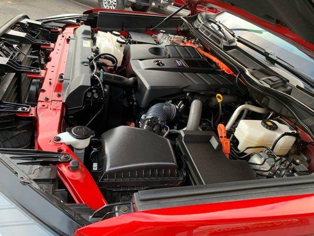 2023 Toyota Tundra 1794 Edition HV | San Antonio, TX | Clear Choice Automotive South 2023 Toyota Tundra 1794 Edition HV | San Antonio, TX | Clear Choice Automotive South