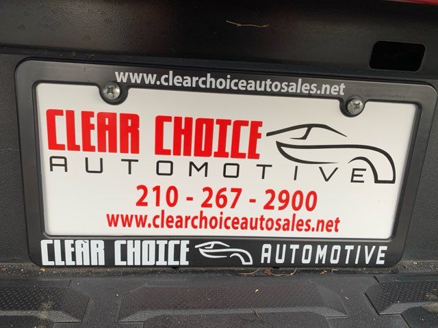 2023 Toyota Tundra 1794 Edition HV | San Antonio, TX | Clear Choice Automotive South 2023 Toyota Tundra 1794 Edition HV | San Antonio, TX | Clear Choice Automotive South