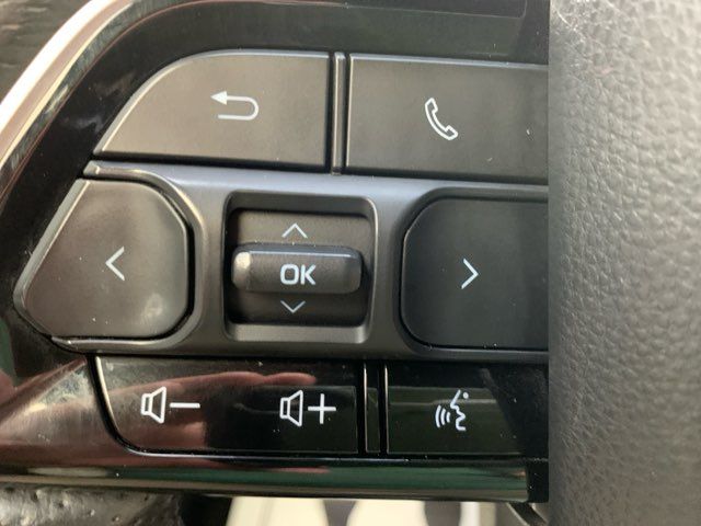 2023 Toyota Tundra 1794 Edition HV | San Antonio, TX | Clear Choice Automotive South 2023 Toyota Tundra 1794 Edition HV | San Antonio, TX | Clear Choice Automotive South