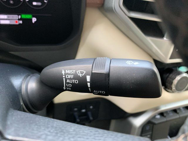 2023 Toyota Tundra 1794 Edition HV | San Antonio, TX | Clear Choice Automotive South 2023 Toyota Tundra 1794 Edition HV | San Antonio, TX | Clear Choice Automotive South