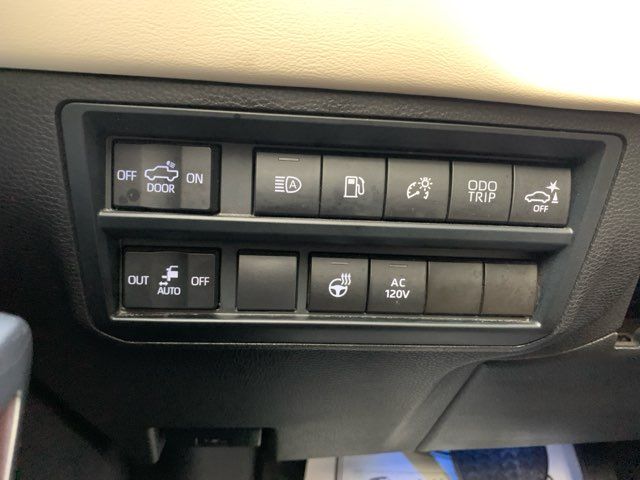 2023 Toyota Tundra 1794 Edition HV | San Antonio, TX | Clear Choice Automotive South 2023 Toyota Tundra 1794 Edition HV | San Antonio, TX | Clear Choice Automotive South