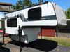 2023 Up Country Travel Lite 650U | Hudson, Florida | R.V. World of Hudson Inc. 2023 Up Country Travel Lite 650U | Hudson, Florida | R.V. World of Hudson Inc.