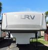 2023 Up Country Travel Lite 650U | Hudson, Florida | R.V. World of Hudson Inc. 2023 Up Country Travel Lite 650U | Hudson, Florida | R.V. World of Hudson Inc.