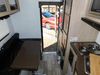 2023 Up Country Travel Lite 650U | Hudson, Florida | R.V. World of Hudson Inc. 2023 Up Country Travel Lite 650U | Hudson, Florida | R.V. World of Hudson Inc.