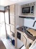2023 Up Country Travel Lite 650U | Hudson, Florida | R.V. World of Hudson Inc. 2023 Up Country Travel Lite 650U | Hudson, Florida | R.V. World of Hudson Inc.