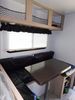 2023 Up Country Travel Lite 650U | Hudson, Florida | R.V. World of Hudson Inc. 2023 Up Country Travel Lite 650U | Hudson, Florida | R.V. World of Hudson Inc.