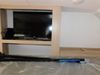 2023 Up Country Travel Lite 650U | Hudson, Florida | R.V. World of Hudson Inc. 2023 Up Country Travel Lite 650U | Hudson, Florida | R.V. World of Hudson Inc.