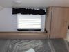 2023 Up Country Travel Lite 650U | Hudson, Florida | R.V. World of Hudson Inc. 2023 Up Country Travel Lite 650U | Hudson, Florida | R.V. World of Hudson Inc.