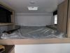2023 Up Country Travel Lite 650U | Hudson, Florida | R.V. World of Hudson Inc. 2023 Up Country Travel Lite 650U | Hudson, Florida | R.V. World of Hudson Inc.