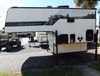 2023 Up Country Travel Lite 650U | Hudson, Florida | R.V. World of Hudson Inc. 2023 Up Country Travel Lite 650U | Hudson, Florida | R.V. World of Hudson Inc.
