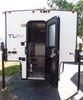 2023 Up Country Travel Lite 650U | Hudson, Florida | R.V. World of Hudson Inc. 2023 Up Country Travel Lite 650U | Hudson, Florida | R.V. World of Hudson Inc.