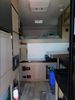 2023 Up Country Travel Lite 650U | Hudson, Florida | R.V. World of Hudson Inc. 2023 Up Country Travel Lite 650U | Hudson, Florida | R.V. World of Hudson Inc.