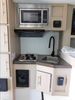 2023 Up Country Travel Lite 650U | Hudson, Florida | R.V. World of Hudson Inc. 2023 Up Country Travel Lite 650U | Hudson, Florida | R.V. World of Hudson Inc.
