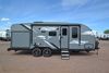 2023 Venture Rv Sonic X 220VRBX  | Pueblo West, Colorado | Boardman RV