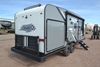 2023 Venture Rv Sonic X 220VRBX  | Pueblo West, Colorado | Boardman RV