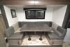 2023 Venture Rv Sonic X 220VRBX | Pueblo West, Colorado | Boardman RV 2023 Venture Rv Sonic X 220VRBX | Pueblo West, Colorado | Boardman RV