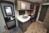 2023 Venture Rv Sonic X 220VRBX | Pueblo West, Colorado | Boardman RV 2023 Venture Rv Sonic X 220VRBX | Pueblo West, Colorado | Boardman RV