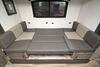 2023 Venture Rv Sonic X 220VRBX  | Pueblo West, Colorado | Boardman RV