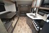 2023 Venture Rv Sonic X 220VRBX | Pueblo West, Colorado | Boardman RV 2023 Venture Rv Sonic X 220VRBX | Pueblo West, Colorado | Boardman RV
