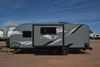 2023 Venture Rv Sonic X 220VRBX  | Pueblo West, Colorado | Boardman RV