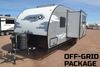 2023 Venture Rv Sonic X 220VRBX  | Pueblo West, Colorado | Boardman RV