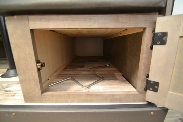 2023 Venture RV Sonic X 220VRBX