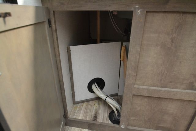 2023 Venture RV Sonic X 220VRBX