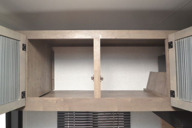 2023 Venture RV Sonic X 220VRBX