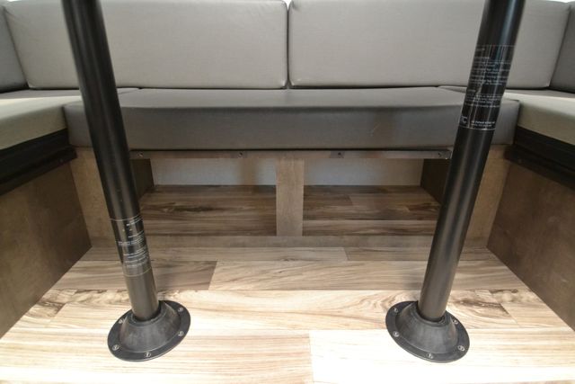 2023 Venture RV Sonic X 220VRBX