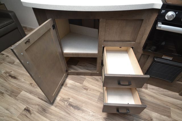 2023 Venture RV Sonic X 220VRBX