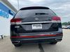 2023 Volkswagen Atlas SE 4Motion | Bentleyville, Pennsylvania | Tregembo Motors