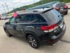 2023 Volkswagen Atlas SE 4Motion | Bentleyville, Pennsylvania | Tregembo Motors 2023 Volkswagen Atlas SE 4Motion | Bentleyville, Pennsylvania | Tregembo Motors
