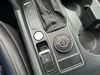 2023 Volkswagen Atlas SE 4Motion | Bentleyville, Pennsylvania | Tregembo Motors 2023 Volkswagen Atlas SE 4Motion | Bentleyville, Pennsylvania | Tregembo Motors