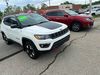 2023 Volkswagen Atlas SE 4Motion | Bentleyville, Pennsylvania | Tregembo Motors