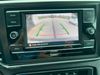 2023 Volkswagen Atlas SE 4Motion | Bentleyville, Pennsylvania | Tregembo Motors