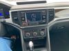 2023 Volkswagen Atlas SE 4Motion | Bentleyville, Pennsylvania | Tregembo Motors 2023 Volkswagen Atlas SE 4Motion | Bentleyville, Pennsylvania | Tregembo Motors