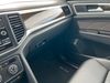 2023 Volkswagen Atlas SE 4Motion | Bentleyville, Pennsylvania | Tregembo Motors