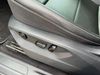 2023 Volkswagen Atlas SE 4Motion | Bentleyville, Pennsylvania | Tregembo Motors 2023 Volkswagen Atlas SE 4Motion | Bentleyville, Pennsylvania | Tregembo Motors