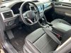 2023 Volkswagen Atlas SE 4Motion | Bentleyville, Pennsylvania | Tregembo Motors
