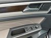2023 Volkswagen Atlas SE 4Motion | Bentleyville, Pennsylvania | Tregembo Motors