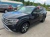 2023 Volkswagen Atlas SE 4Motion | Bentleyville, Pennsylvania | Tregembo Motors 2023 Volkswagen Atlas SE 4Motion | Bentleyville, Pennsylvania | Tregembo Motors