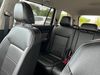 2023 Volkswagen Atlas SE 4Motion | Bentleyville, Pennsylvania | Tregembo Motors