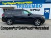 2023 Volkswagen Atlas SE 4Motion | Bentleyville, Pennsylvania | Tregembo Motors 2023 Volkswagen Atlas SE 4Motion | Bentleyville, Pennsylvania | Tregembo Motors