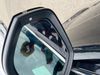 2023 Volkswagen Atlas SE 4Motion | Bentleyville, Pennsylvania | Tregembo Motors