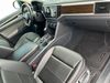 2023 Volkswagen Atlas SE 4Motion | Bentleyville, Pennsylvania | Tregembo Motors 2023 Volkswagen Atlas SE 4Motion | Bentleyville, Pennsylvania | Tregembo Motors